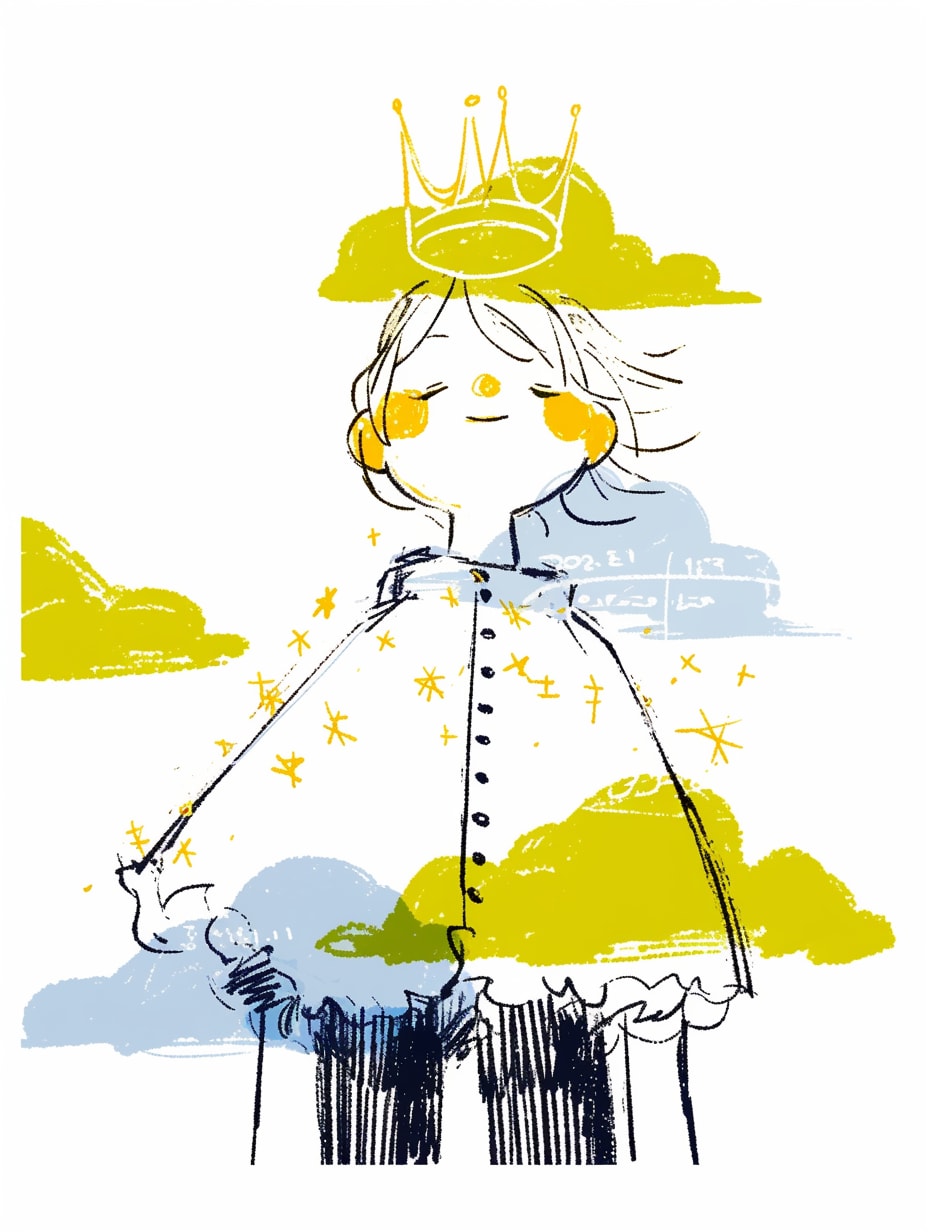 すこやか | の人気AIイラスト・グラビア