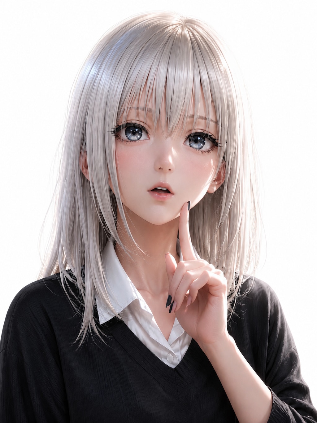 およ？何か忘れてない？