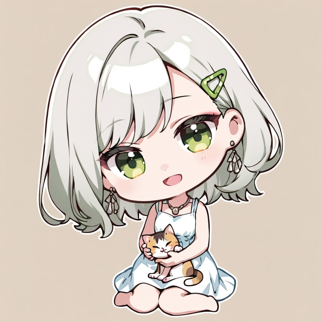 ちび真樹ちゃん２１１