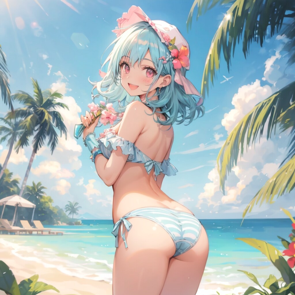 ハム子🐹？