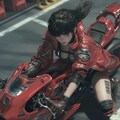 cyber punk rider 10枚目