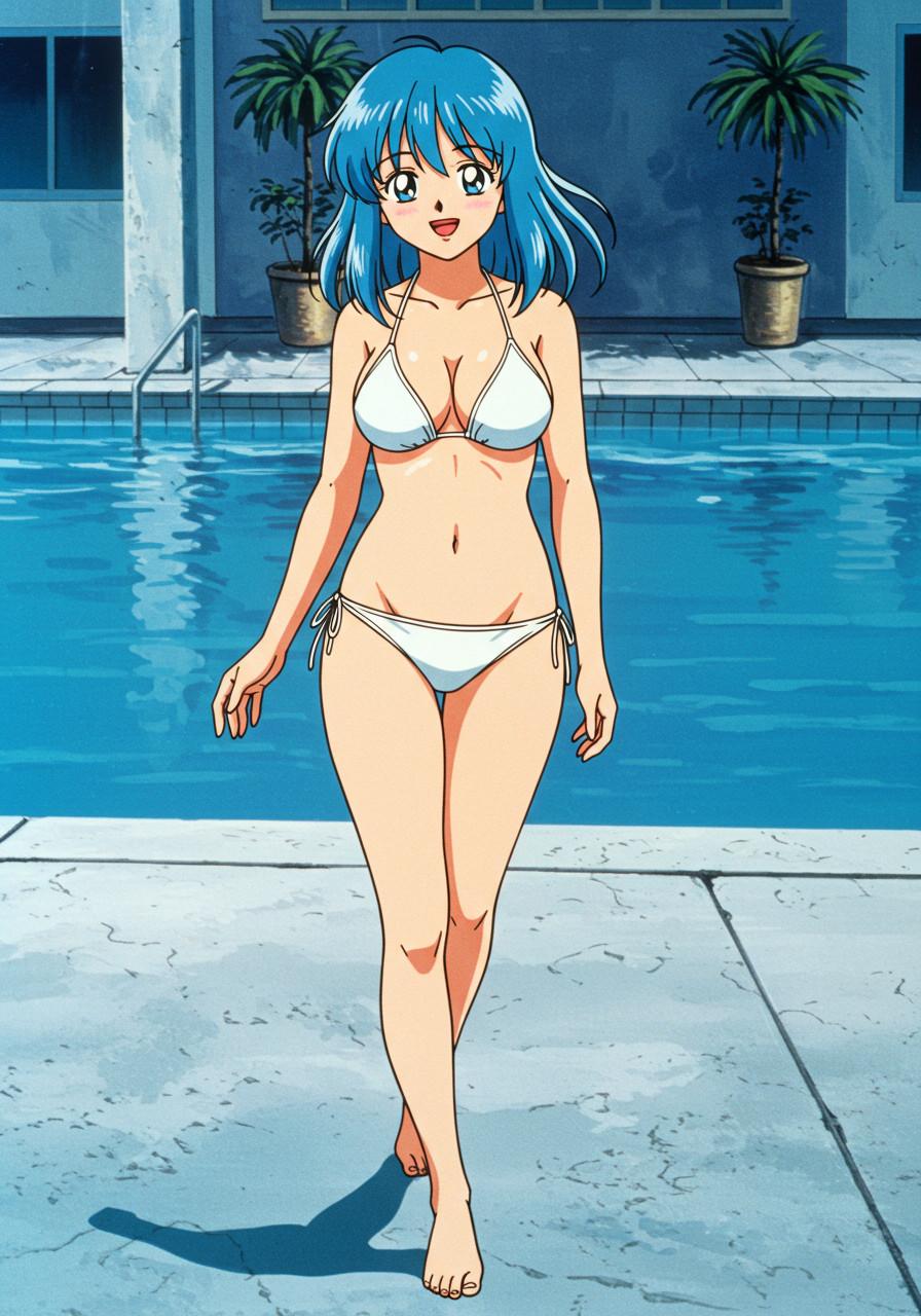 Summer
