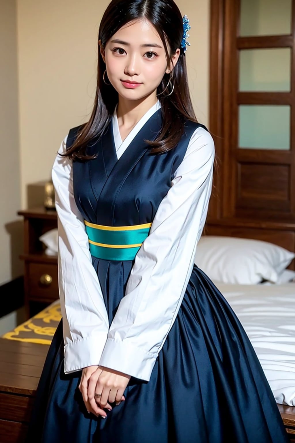 呼ばれました？