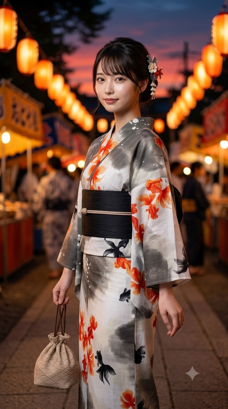 SummerEmotion_18_Sayane_021