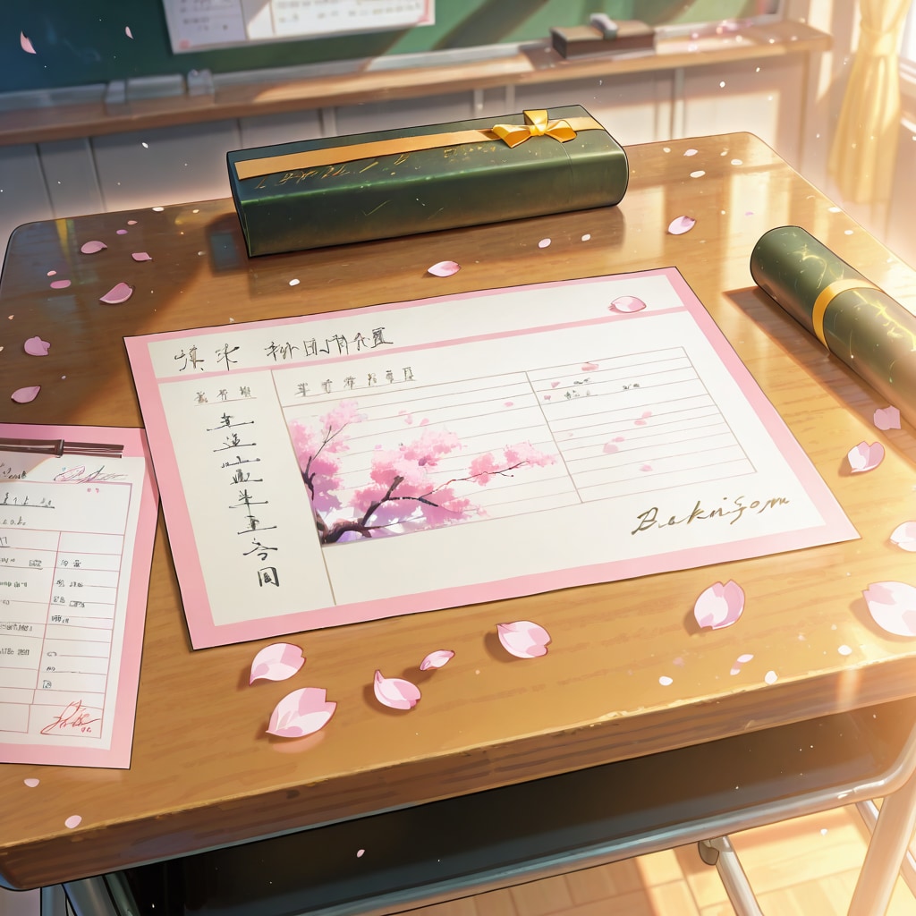 卒業のイメージ | の人気AIイラスト・グラビア