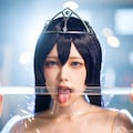 舌　tongue⑥ 5枚目