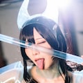 舌　tongue⑥ 10枚目