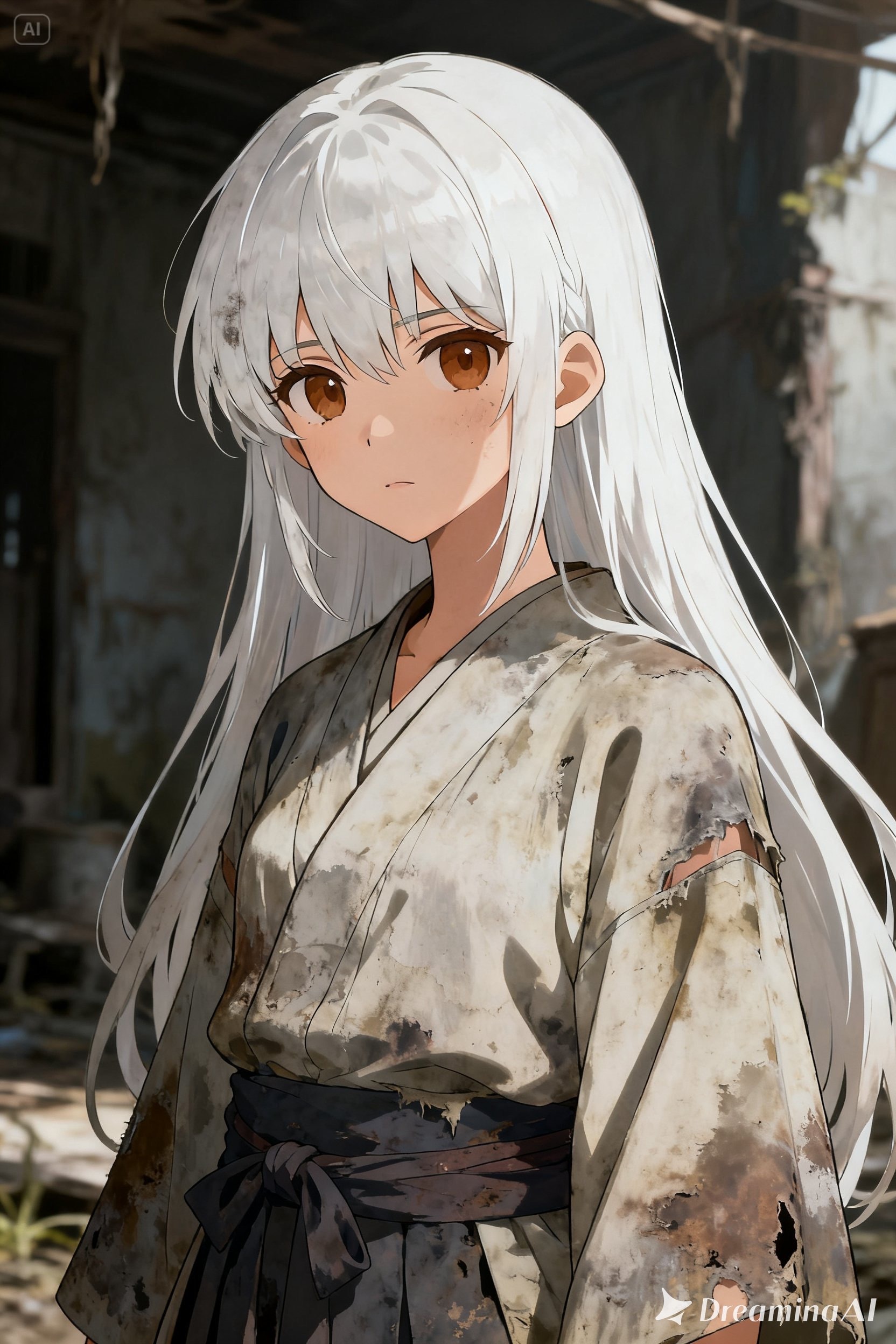 貧乏神25
