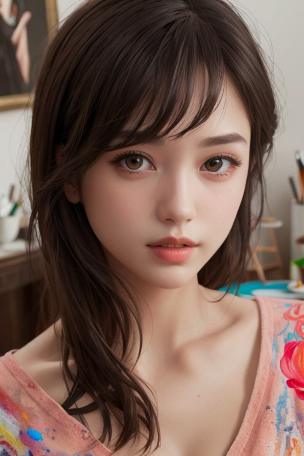 本日のカワイイ