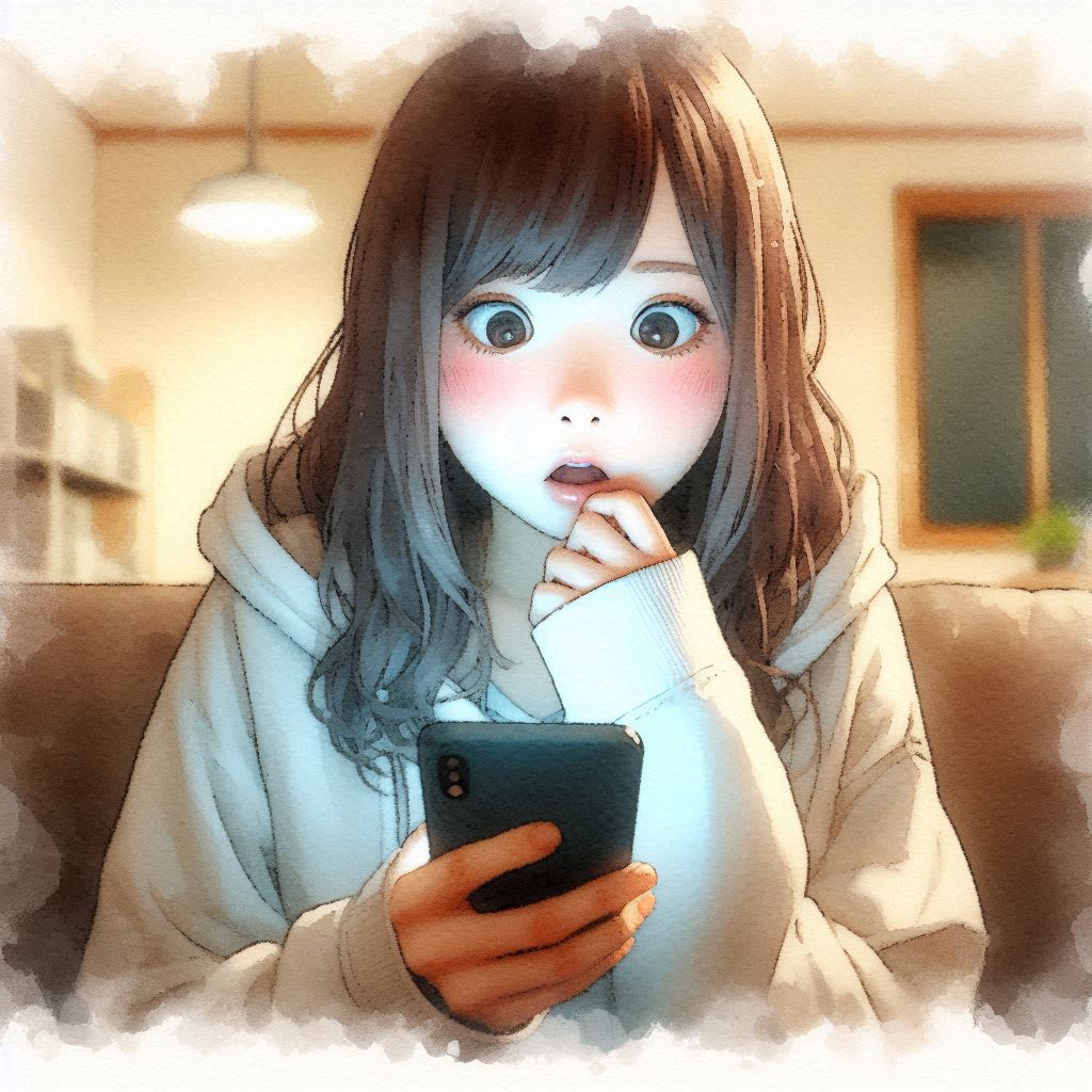 利用規約 | の人気AIイラスト・グラビア