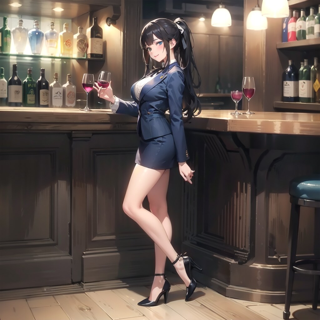 現代社会企画作品です
