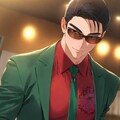 「SPICE企画は今日までだ」（新年の抱負２） 3枚目