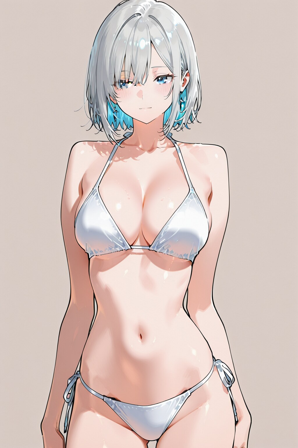 #PHOENIX 日付召喚