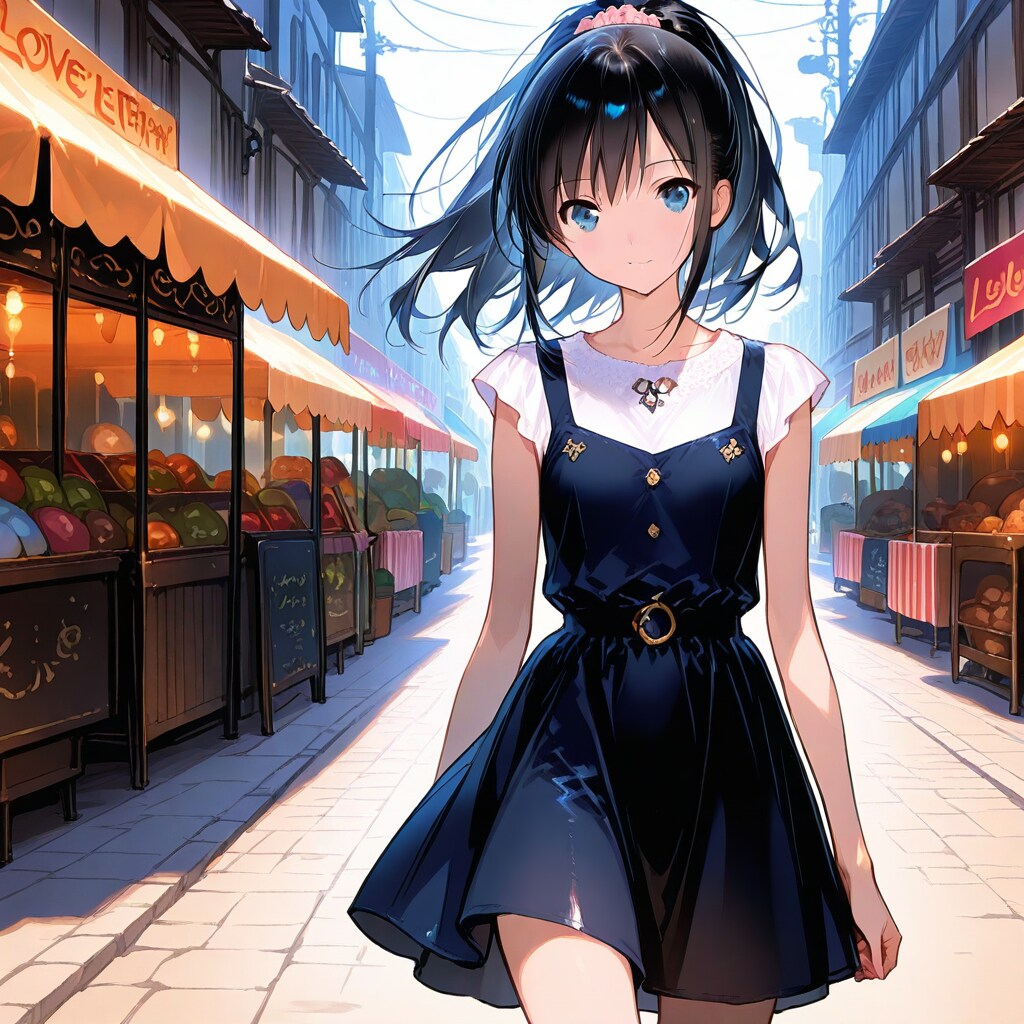 何買おうかなぁ