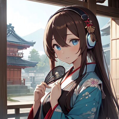着物旅行