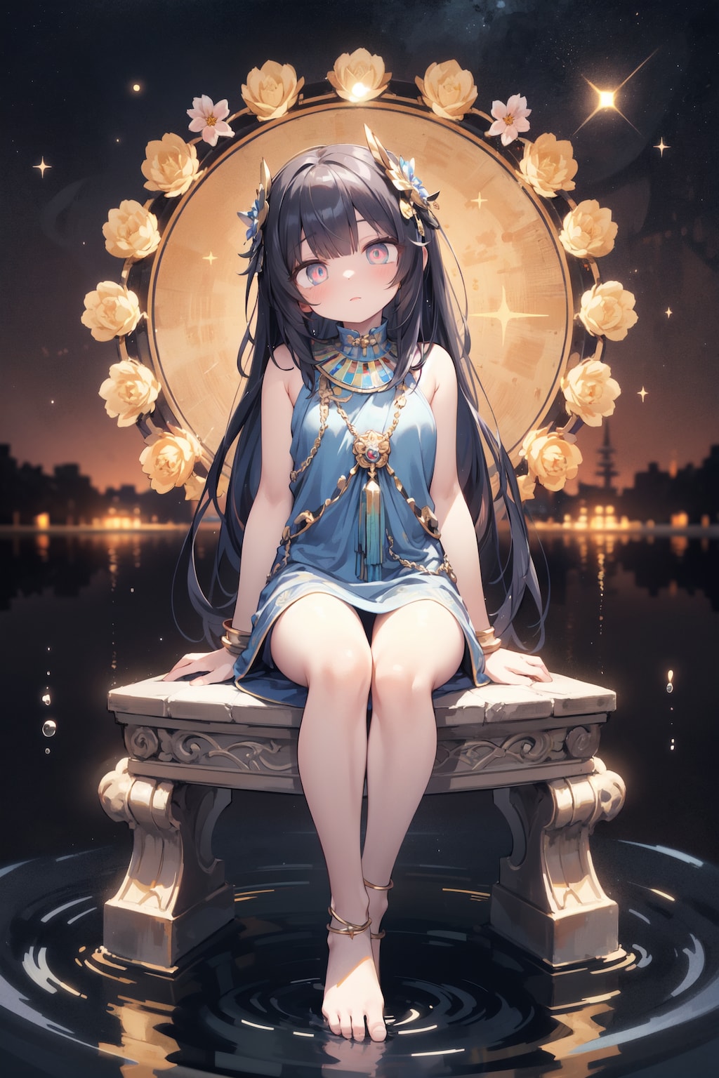 オプフェル