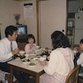 昭和 3枚目