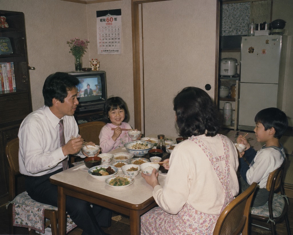 昭和