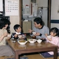 昭和 4枚目