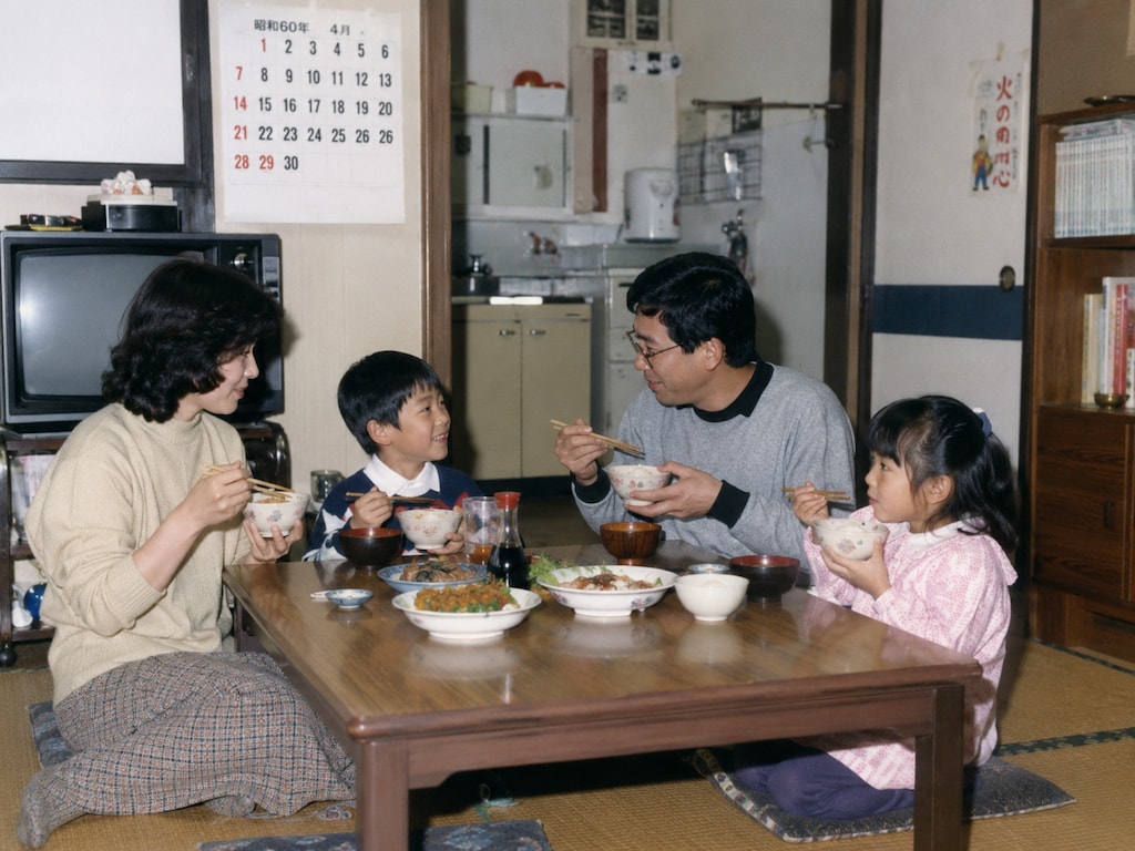 昭和