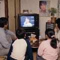 昭和 2枚目