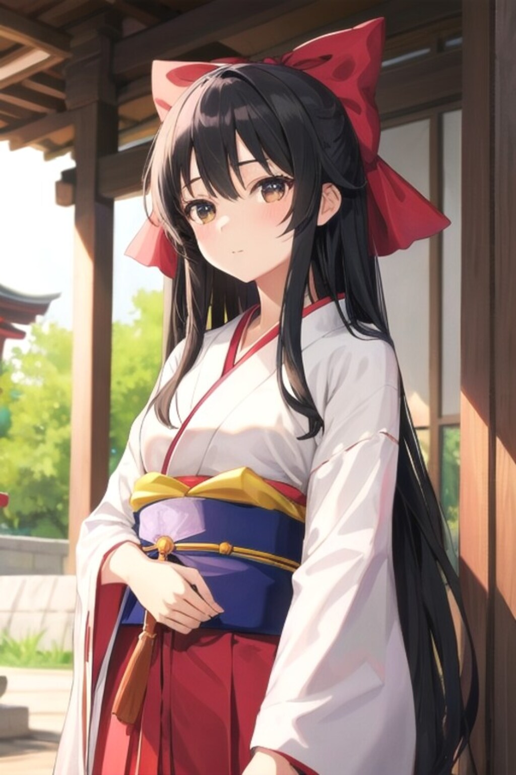 さくらちゃん667