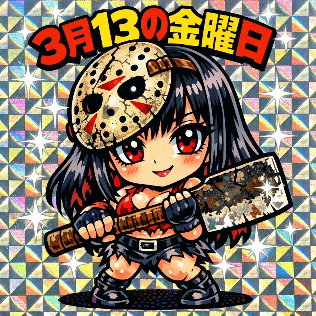 ★3/13 | の人気AIイラスト・グラビア