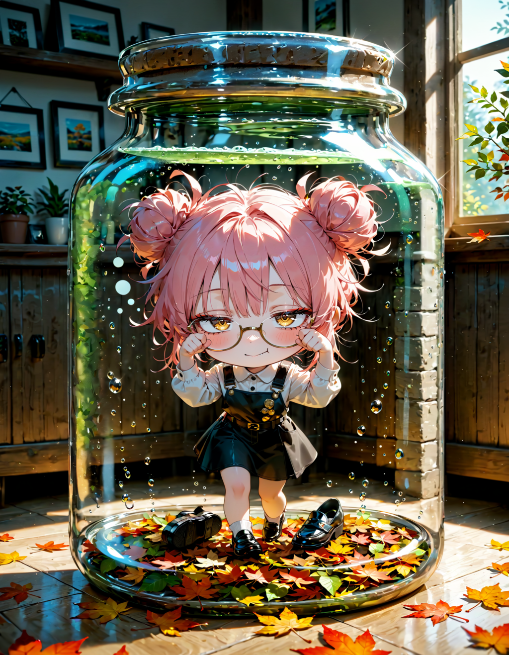 今日は何の日？　靴磨きの日