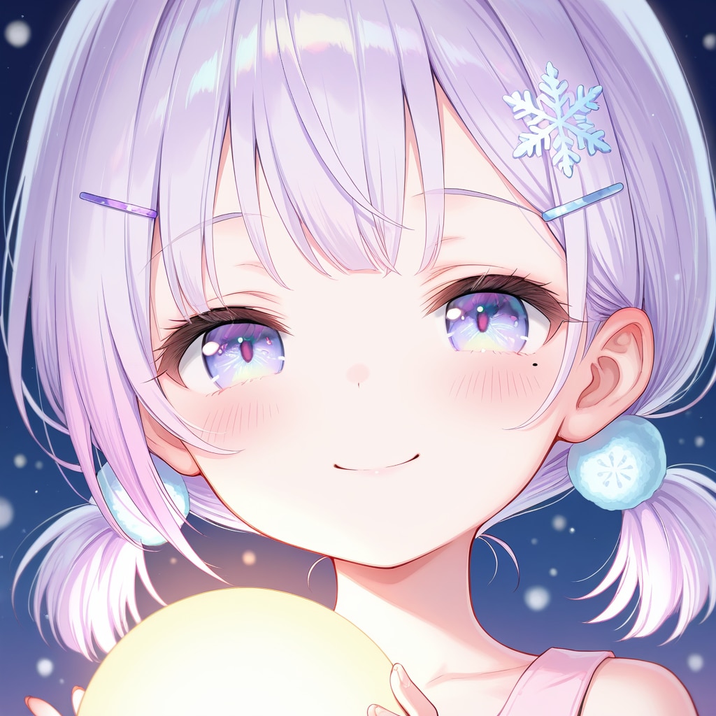 可愛い！ | の人気AIイラスト・グラビア