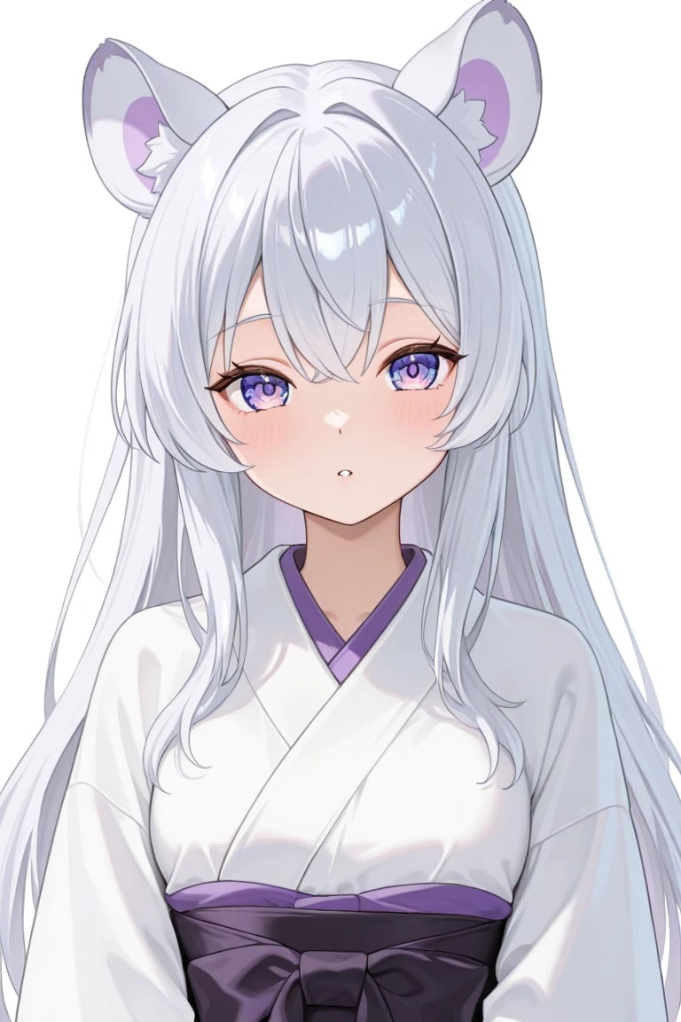 リスの御神体 | の人気AIイラスト・グラビア