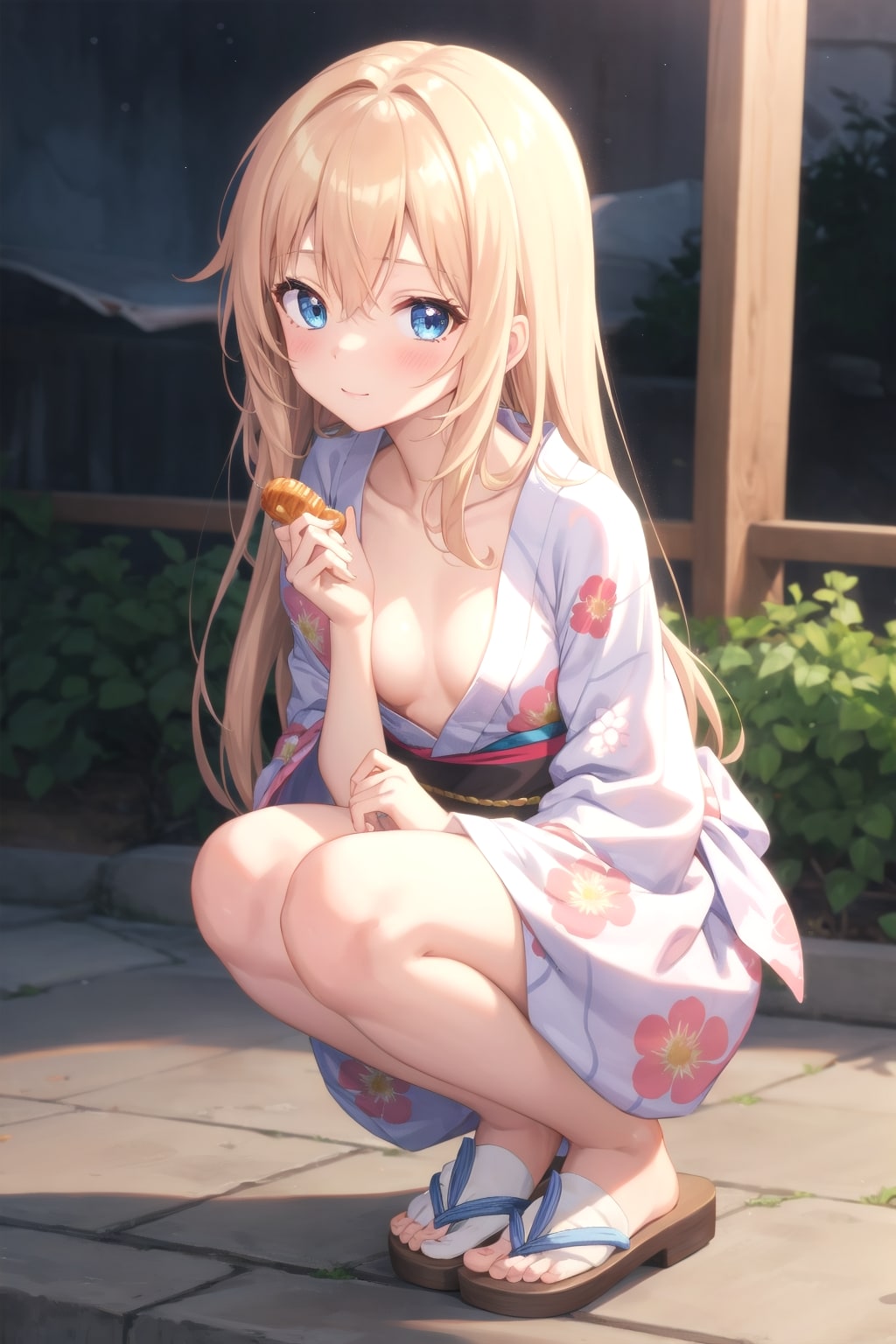 [Image: 543b0013-cce2-4b62-96c0-772a7b13f0e8.png]