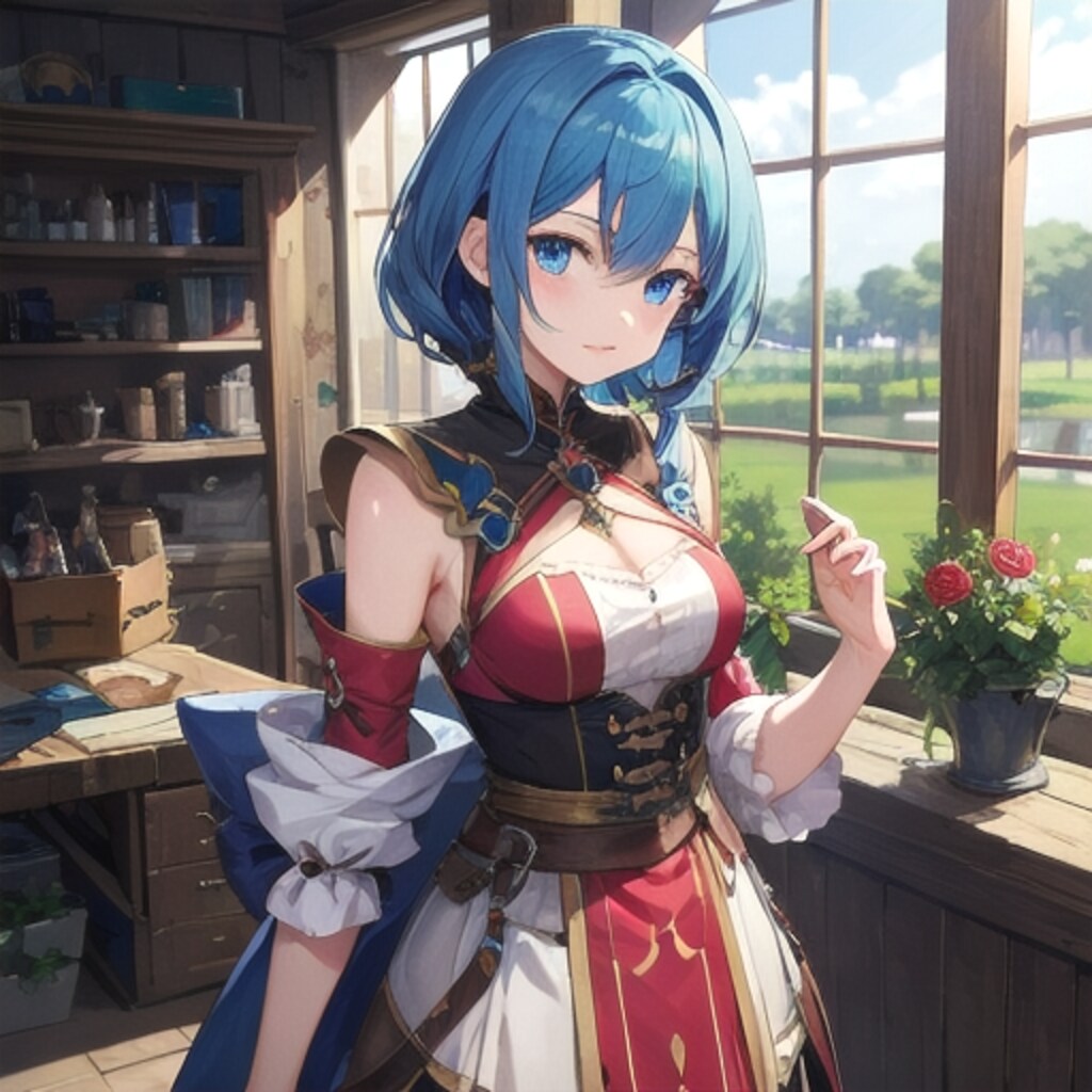 いらっしゃいませ