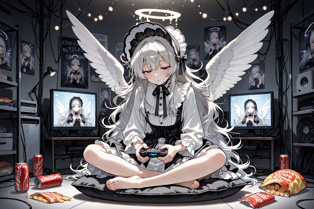 みなさんお疲れさまでした