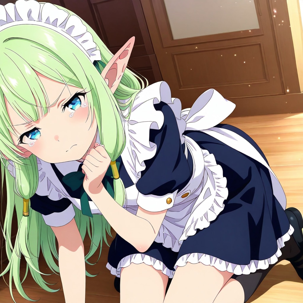 ラルム、怒りの抗議と注意