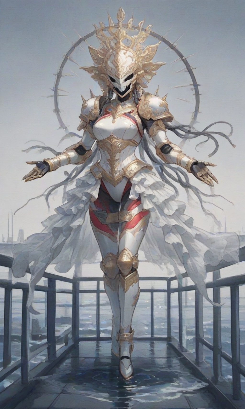 メディックロイミュード