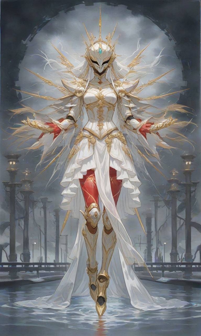 メディックロイミュード | の人気AIイラスト・グラビア