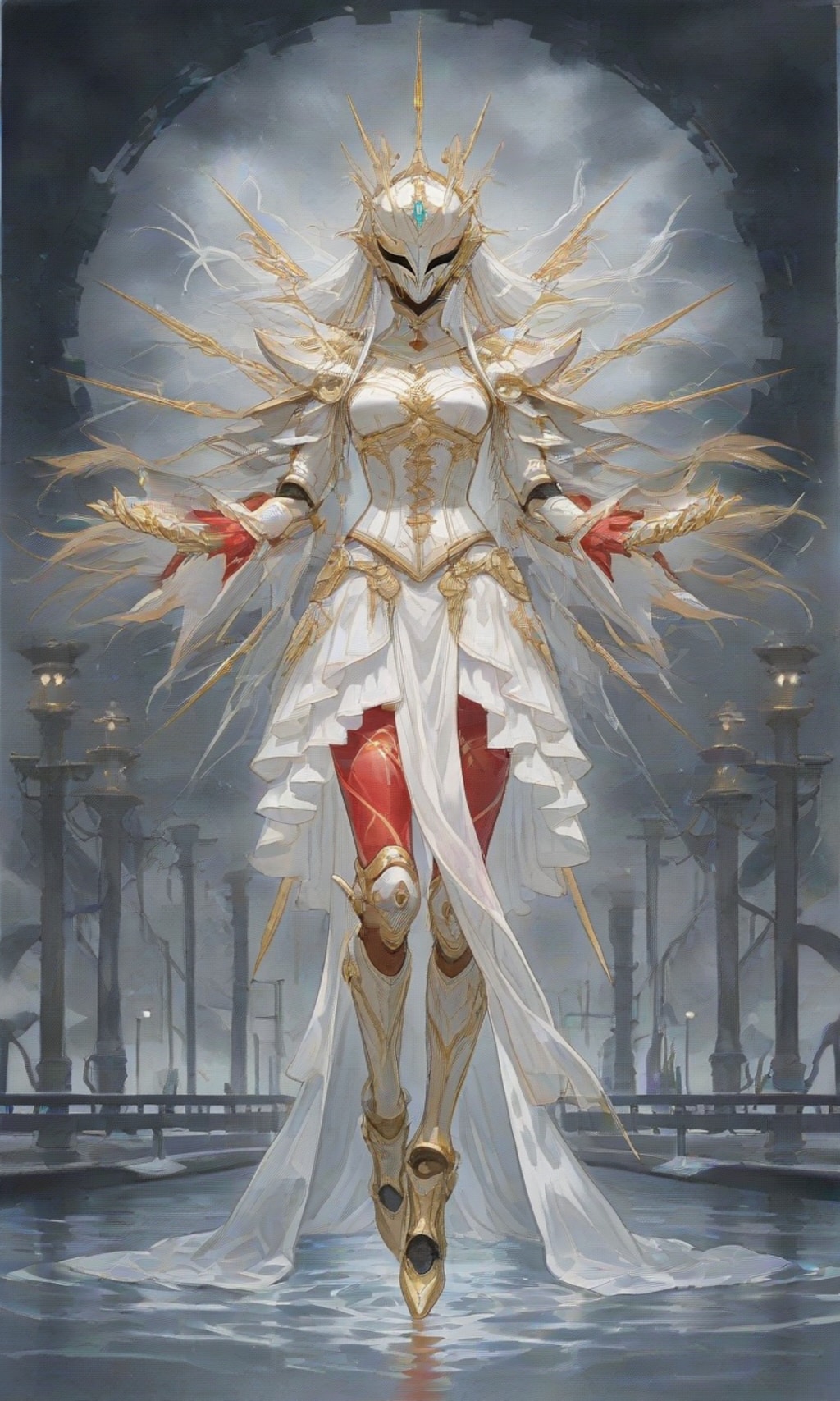 メディックロイミュード