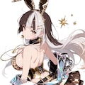 爆乳むちむちきゅるるん娘 2枚目