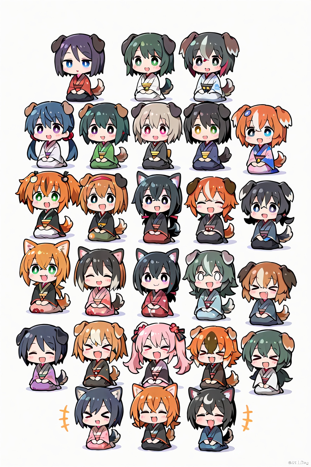 ３月３日は雛祭り・上巳・桃の節句