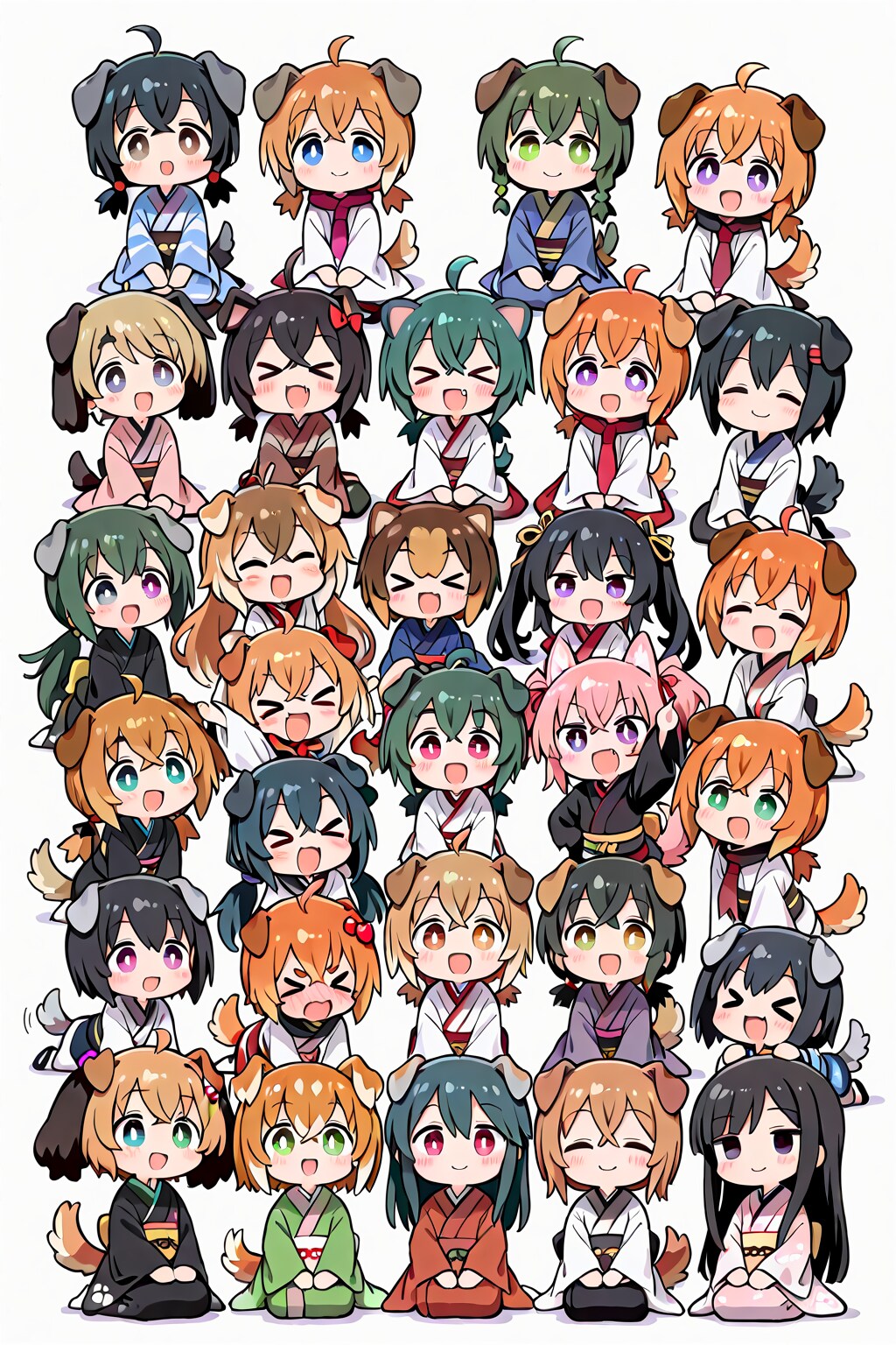 ３月３日は雛祭り・上巳・桃の節句