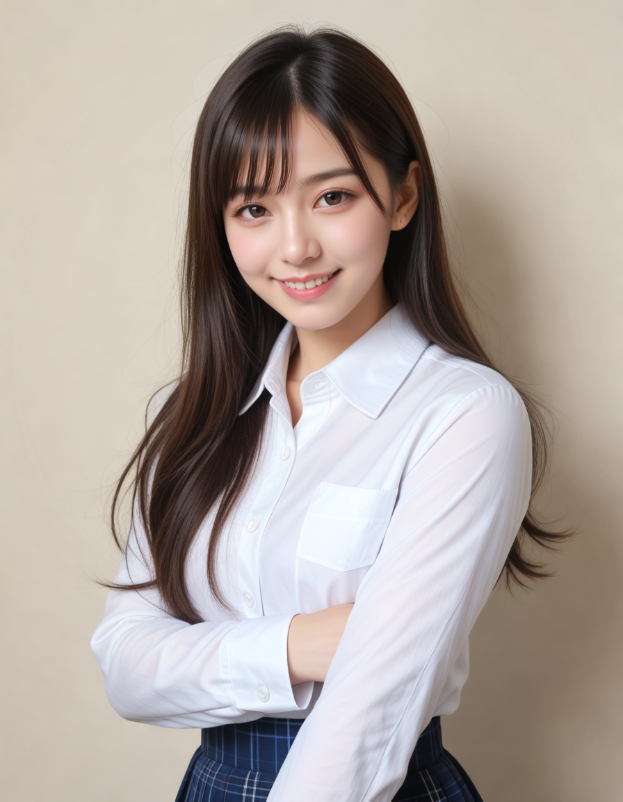 [Image: b3b775dd-9ce6-4136-9983-6605258965a0.png]