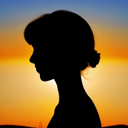 quote | の人気AIイラスト・グラビア