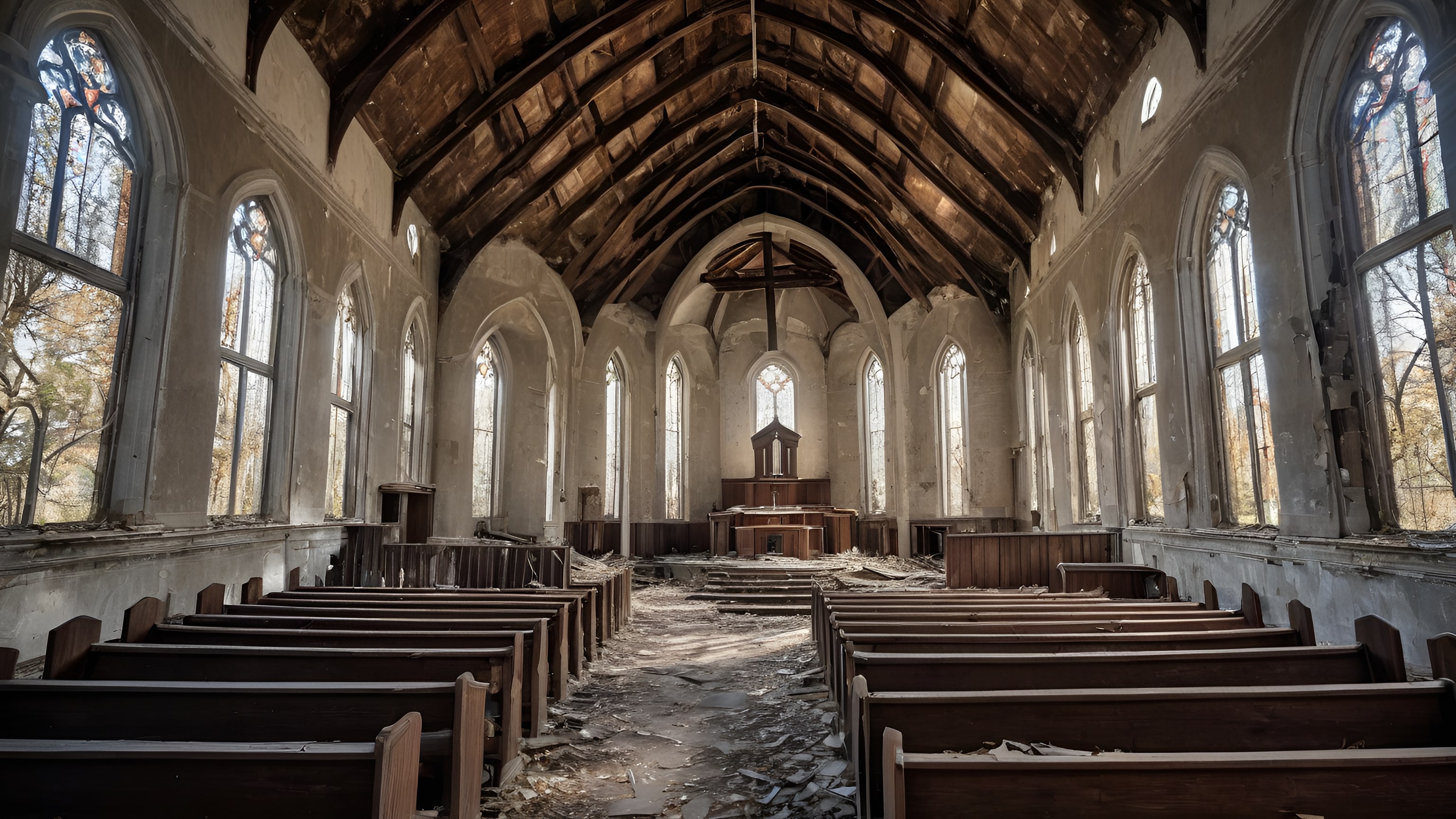 現実と非現実 | の人気AIイラスト・グラビア