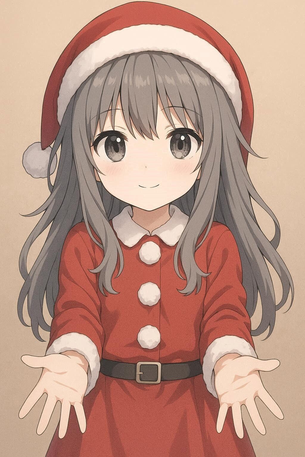 新旧GTPでお試しサンタコス