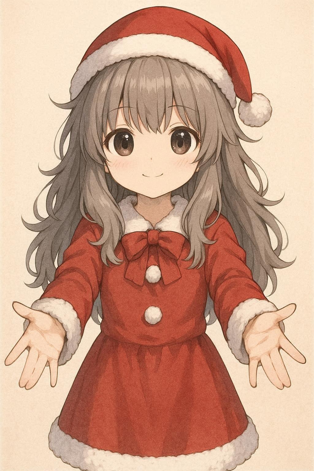 新旧GTPでお試しサンタコス