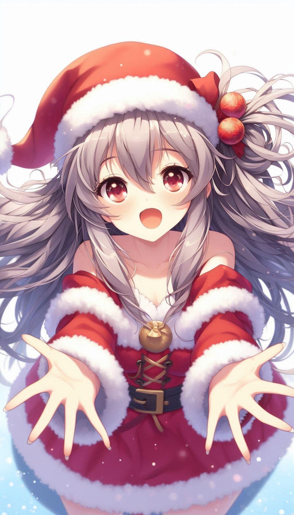 新旧GTPでお試しサンタコス