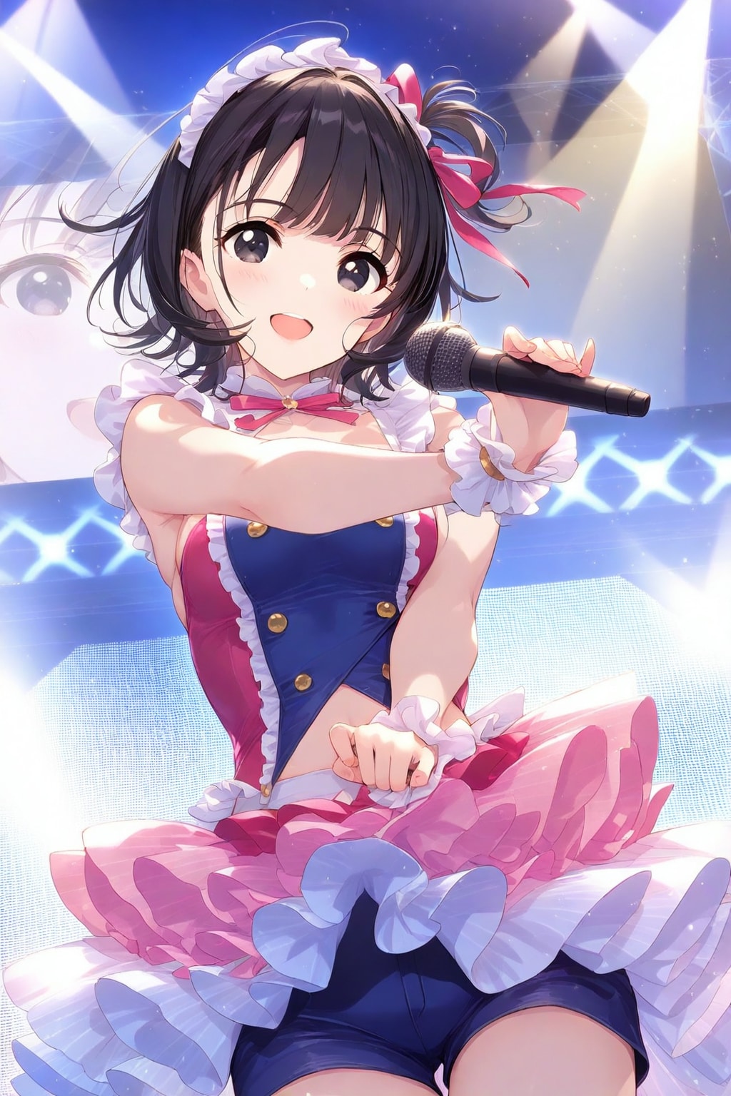 【400投稿記念】WAVE厳選