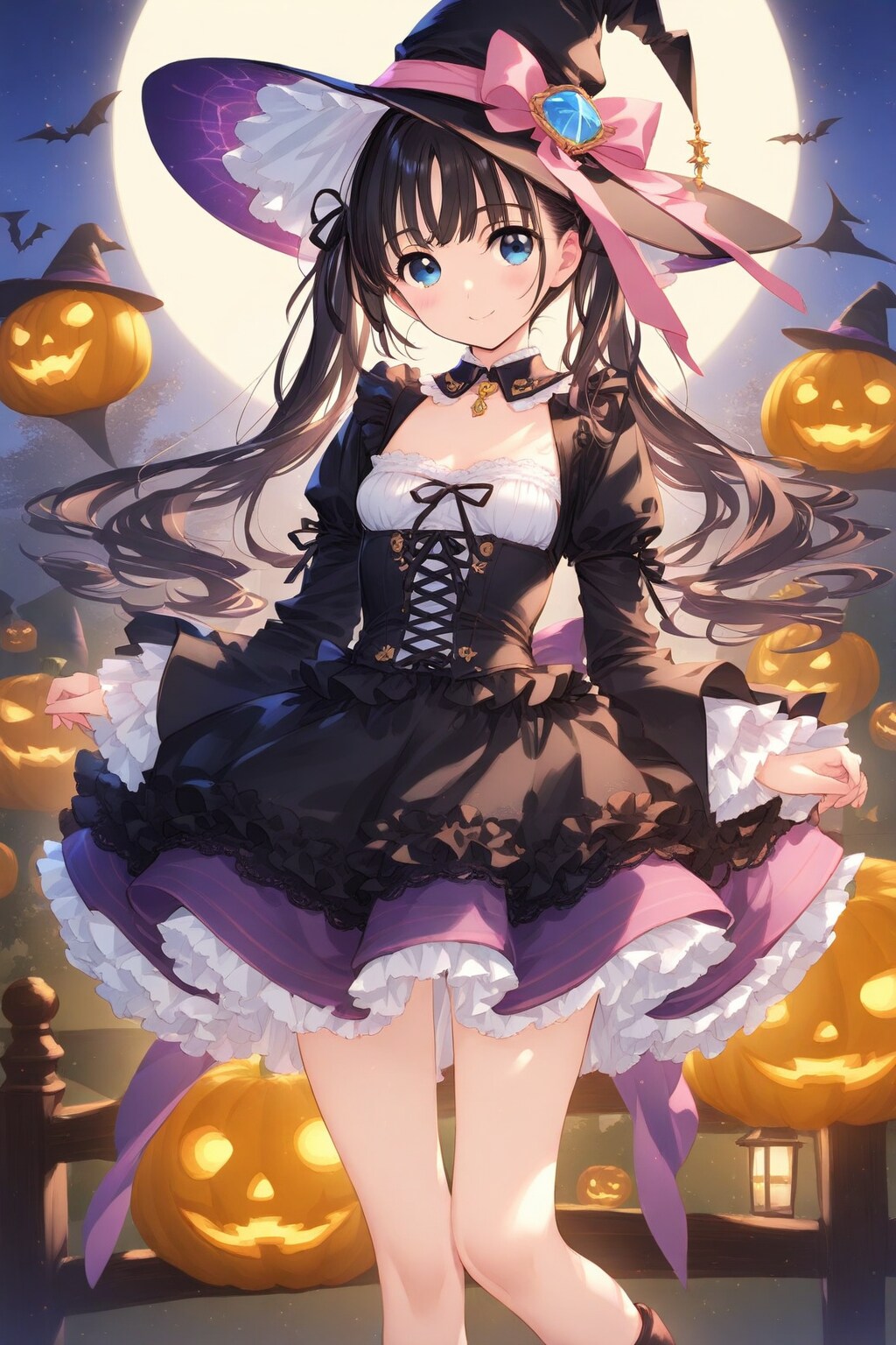 【400投稿記念】WAVE厳選