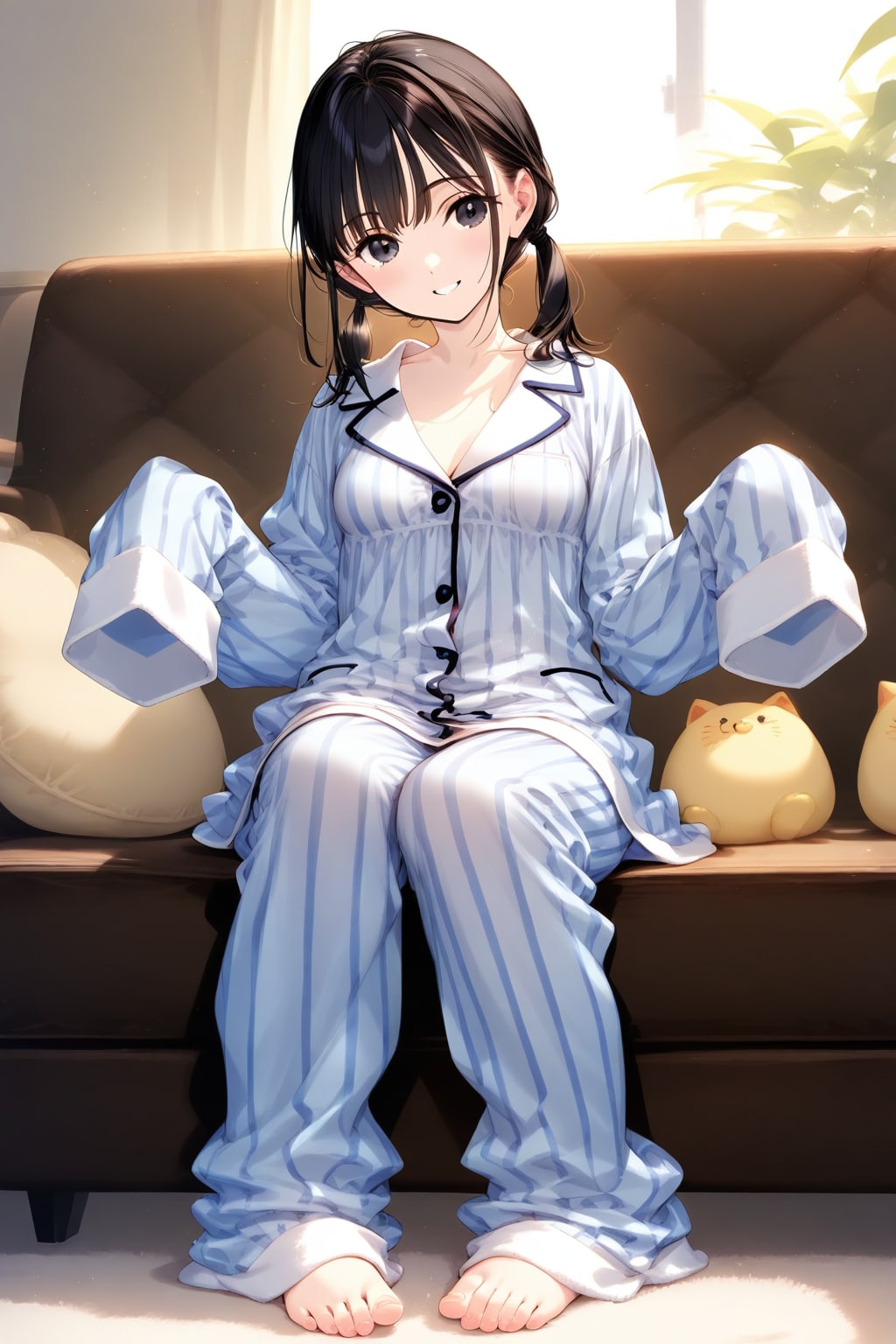 【400投稿記念】WAVE厳選