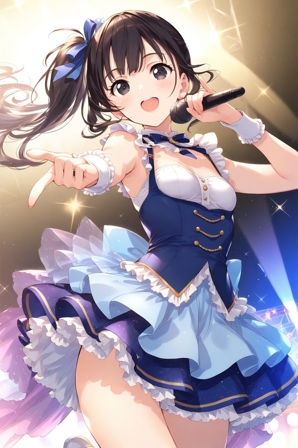 【400投稿記念】WAVE厳選